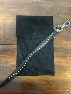 calee×TATTOO STUDIO YAMADA 【値下げ交渉承ります】のサムネイル