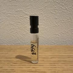 Histoires de Parfums 1899 香水サンプルのサムネイル