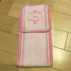 Rady トイレットペーパーホルダーのサムネイル