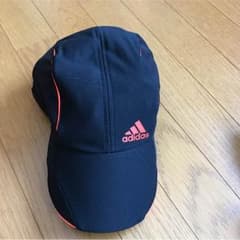 アディダス adidas 帽子のサムネイル