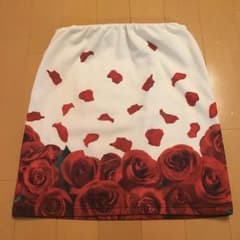 さとっち様専用♡ダチュラ♡スカートのサムネイル