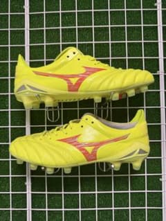 Mizuno モレリアneo4 25cmのサムネイル