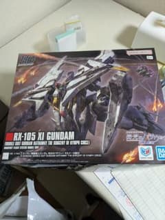 RX-105XIGUNDAMキルケー&ペネロペファンネルミサイルエフェクトセット RX-105XIGUNDAMキルケー&ペネロペファンネルミサイルエフェクトセット