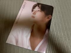 ZARD カレンダーのサムネイル