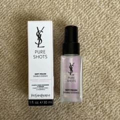YSL ピュアショット エッセンスローション 30ml 化粧水 イヴサンローランのサムネイル