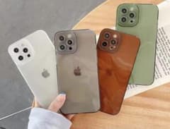 各機種あります iPhone ケース アイフォンケース スマホケースのサムネイル
