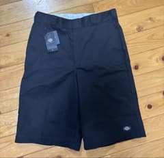 Dickies ワークショートパンツのサムネイル
