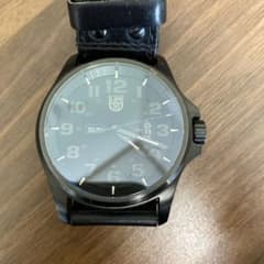 LUMINOX / ルミノックス SERIES 1870 Atacama - メルカリ