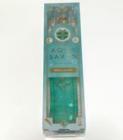 AQUA SAVON 魔法使いの約束 アクアシャボン アクアサボン 南の国