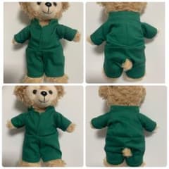 そうちゃん。様専用♡確認用のサムネイル