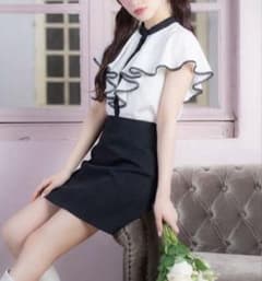 토코 옷장 evelyn 암미르 미셸 마카롱 셰리 미