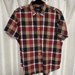 ブラックレーベル シャツのサムネイル