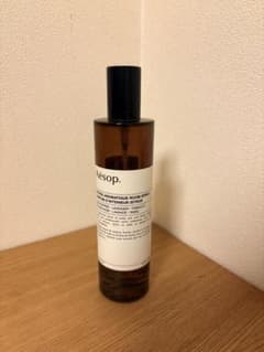 Aesop アロマティックルームスプレー ラベンダーのサムネイル