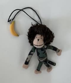 【未使用品】GUCCIヴィンテージマオカラーベスト　Sサイズ 未使用品】GUCCIヴィンテージマオカラーベスト Sサイズ|mercari