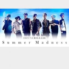 yumakook93様のサムネイル