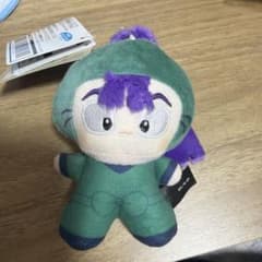 닌타마 란타로 테치누이 vol.2 타치바나 선조