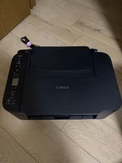 canon ts3730のサムネイル
