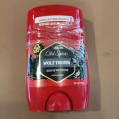 Old Spice WOLFTHORN デオドラントスティックのサムネイル