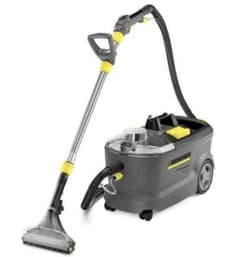 ケルヒャーカーペットリンスクリーナー Puzzi  10/1のサムネイル