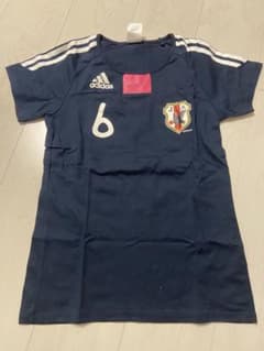 adidas Tシャツのサムネイル