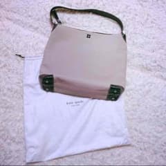 くぅさま専用♡ケイトスペード バッグ2個セットのサムネイル