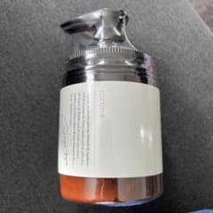 新品未開封 クレイム  cocone シャンプー(クリームシャンプー)のサムネイル