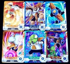 m12014929201_1.jpg?1741166255