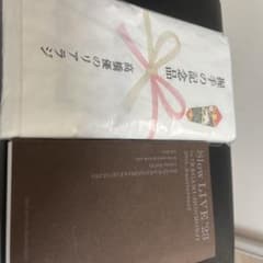 高橋優キャラバンフェスのサムネイル