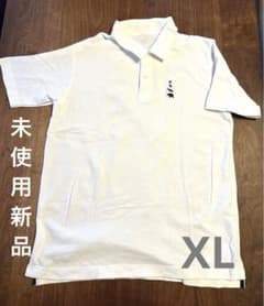 く*郎様 Mountain Research の動物刺繍ポロシャツ(未使用新品) く*郎様 Mountain Research の動物刺繍ポロシャツ(未使用新品) - メルカリ