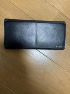 ポールスミス 長財布のサムネイル