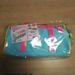 ぷぅ(゜_゜)様専用のサムネイル
