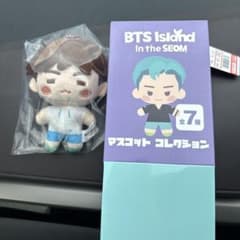 m12015133161_1.jpg?1759889024