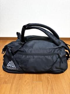 グレゴリー GREGORY リュック ボストンバッグ ダッフルバッグ 45Lのサムネイル