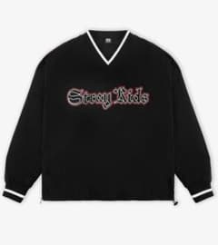 GAME SHIRT【L】 Stray Kids World Tourのサムネイル