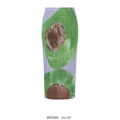 新品 PLEATS PLEASE ISSEY MIYAKE スカートサイズ3のサムネイル
