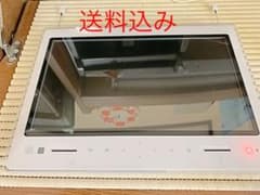 au    PHOTO-U   TVのサムネイル