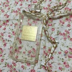 香水型 iPhone6 / 6s ケースのサムネイル