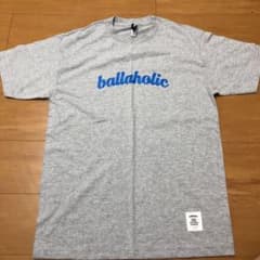 Tシャツ バスケ 新品未使用のサムネイル