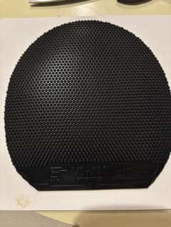 VICTAS VO102 黒 2.0のサムネイル