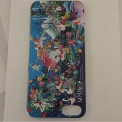 iPhone5 SE 対応 ケース (5/5sにも対応)のサムネイル