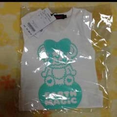 Tシャツ100cmのサムネイル