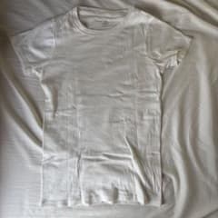 Brandy Melville Tシャツのサムネイル