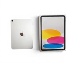 美品Apple iPad 第11世代128GB Wi-Fiケースタッチペンセットのサムネイル