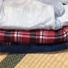 うさぎ様専用のサムネイル