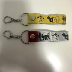 キヨ　キヨ猫　レトルト　LEVEL.3 銀テープ　グッズ　セット　実況のサムネイル