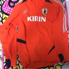 shinpiiさん専用のサムネイル