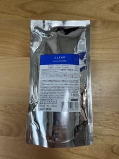 オルビス　クリアローションL 180mlのサムネイル