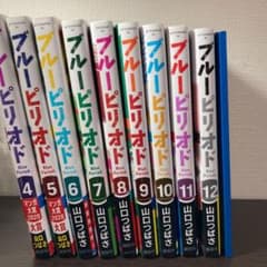 やべさん。専用のサムネイル