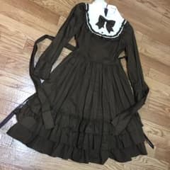 Innocent Worldのサムネイル