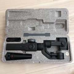 ZHIYUN SMOOTH4のサムネイル
